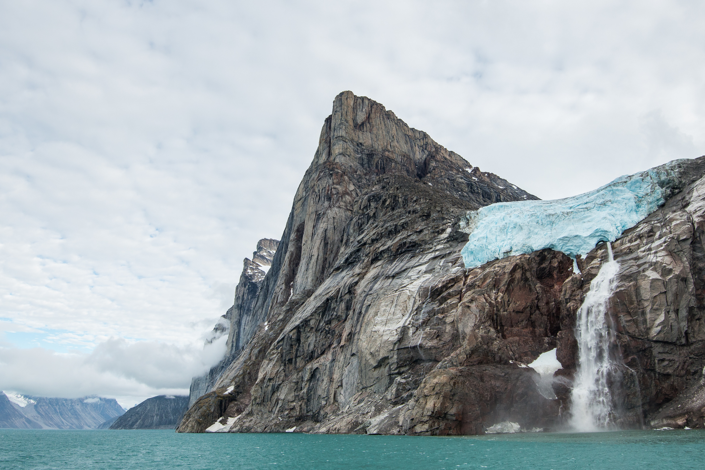 382 isabella bay, baffin island, nunavut.webp